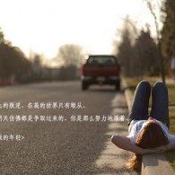 天齐网藏机图汇总全部整理