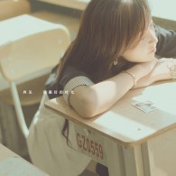 3d彩吧图库图谜第三版302期